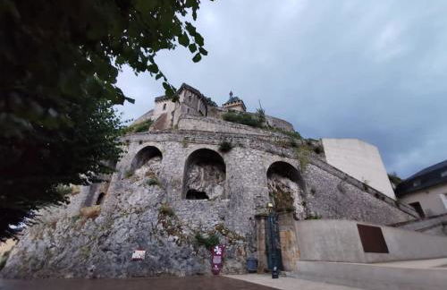 Style et ambiance - Foto 30