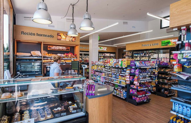 Salobre Villa 3 - Foto 94