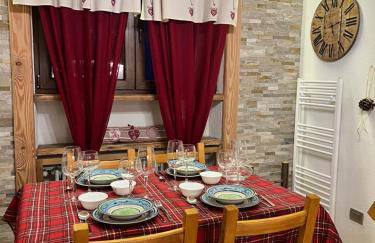 Nido di Cloe - Foto 10