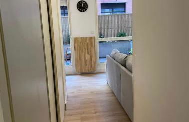 Escapade Toulousaine en centre ville - Parking privé - Terrasse - Foto 19