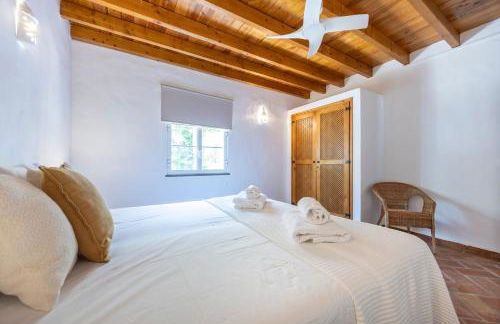 Casa das 3 Oliveiras - Foto 24