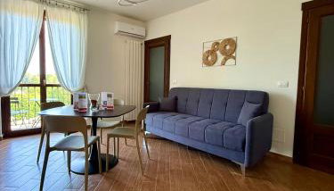 Casa Graziella- appartamenti vacanze - Foto 2