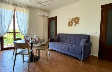 Casa Graziella- appartamenti vacanze - Foto 2