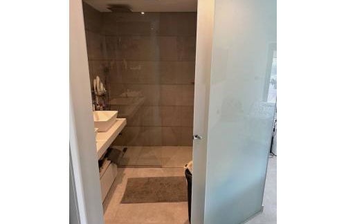 Oasis Beach 13 Casa del Guardamar - Foto 12