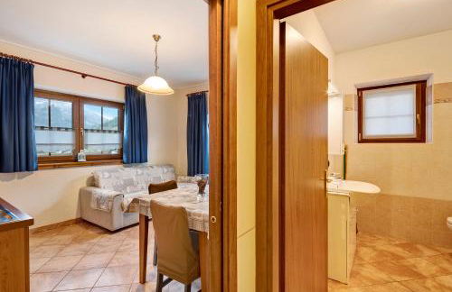 Appartamento Greta Baita Mauri - Photo 16