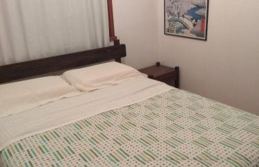 Sítio N#1 da Serra Perfeito para famílias com bebês e crianças Piscina aquecida e limpeza incluídos - Foto 15