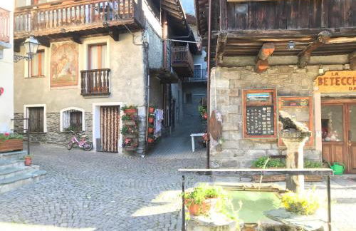 Trilocale in Centro La Marmotta - Affitti Brevi Italia - Photo 17