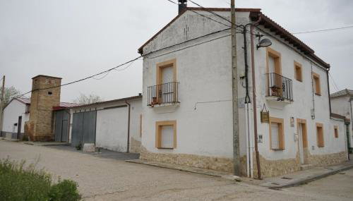 Casa Rural La Abuela Marcelina - Foto 2