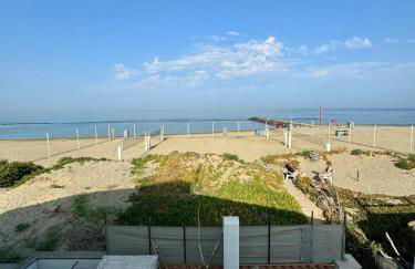 Casa Romeo - Sea View Apartment - Foto 43