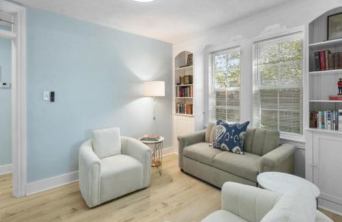 Forest Hills Manor - Foto 13