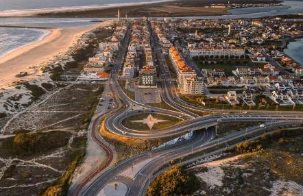 Sardine House - Foto 29