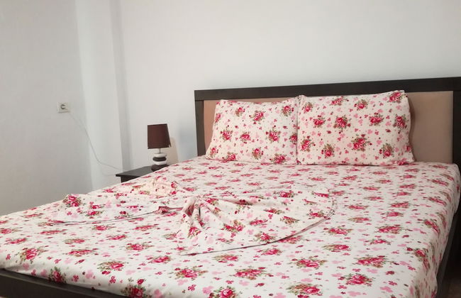 Apartaments skrapalli - Foto 7