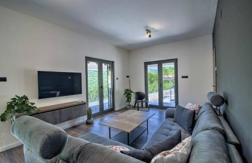 Villa Green Sky - Foto 27