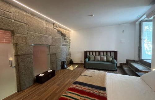 Planalto Dourado - Foto 9