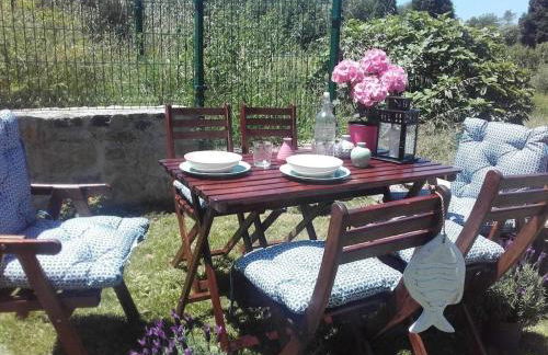 casaplayadevega - Foto 7