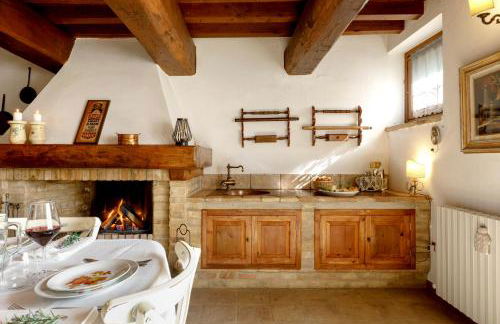 CASATORRE 6&2, Emma Villas - Foto 20