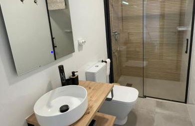 Vista DIMAS 03 , Frigiliana - Photo 11