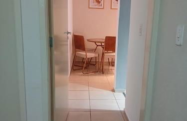 Apartamento Completo - Photo 8