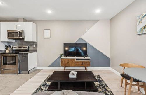 Stay at Luna on Callowhill - Foto 37