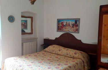 Agriturismo Tholos - Photo 75