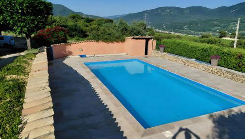 Gîte Le Jolia - Foto 3