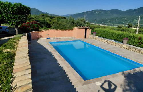 Gîte Le Jolia - Foto 3