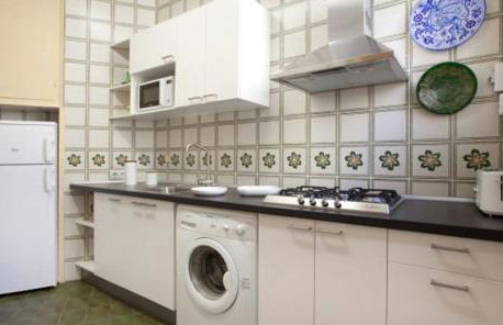 Piso Zona Plaza España, junto a Montjuic, - Foto 14