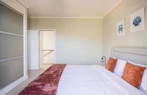 New Casa Bondi by Your Madeira Rentals - Foto 6