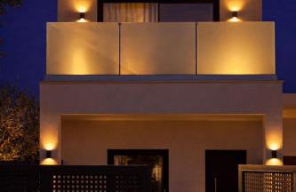 Pιgeon Nest Villa - Foto 24