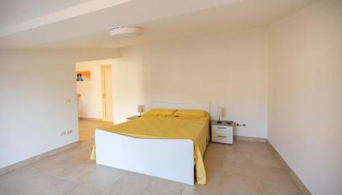 Chiaro di Luna Guest House - Foto 2