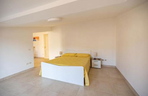 Chiaro di Luna Guest House - Foto 2