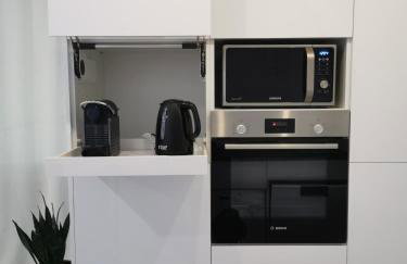 Luxury Apartment Galant 2 - Photo 4