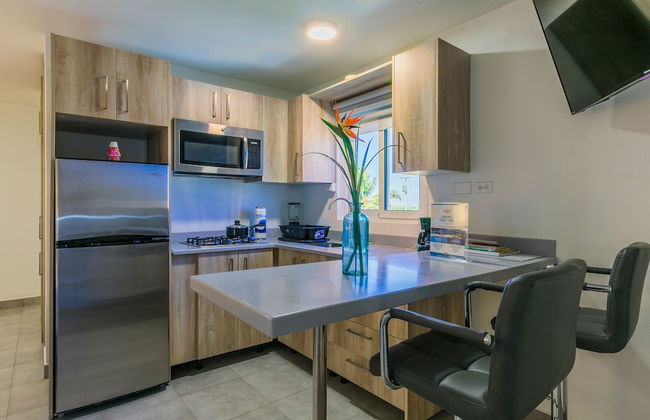 Turibana Plaza - Foto 40