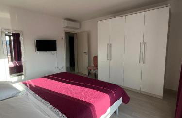 Apartman TESSA - Photo 26