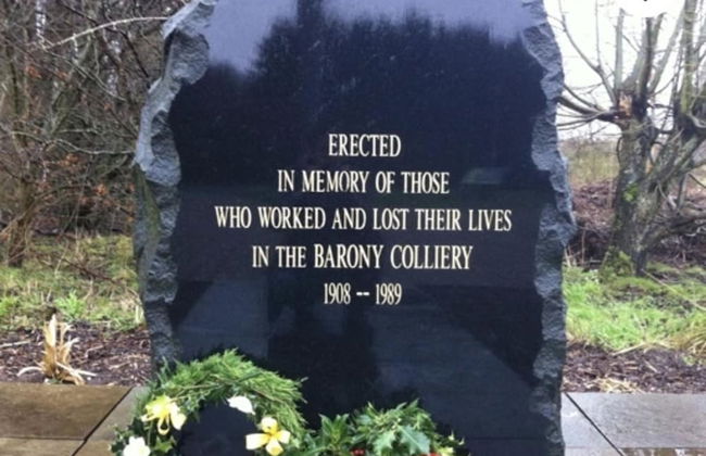 Stunning 2-bed Cottage Countryside Outside Ayr - Foto 47