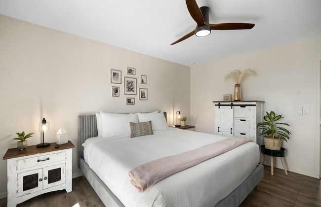 Kristys Kastle - Photo 13