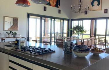 Paraíso do Morro dos Ventos - Foto 38