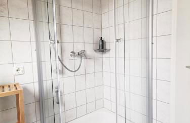 Wohnung mit hist. Altstadt Charme - Foto 6