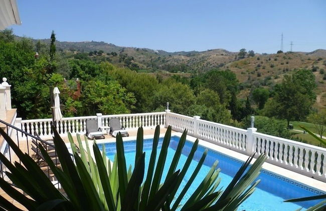 Great Villa - Heated Pool & Sauna - Foto 14