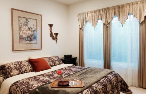 Little Paradise with Sauna Garden near Downtown - Foto 9