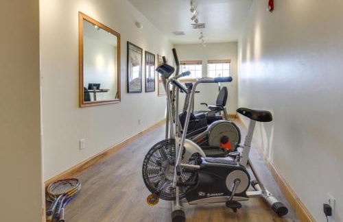 Rise and Shine in Door County! Egg Harbor Haven - Foto 31