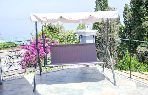 Traditional Fishing Village Apartments - Foto 25