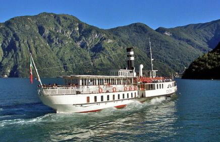 La Casetta di Lucia - Foto 17