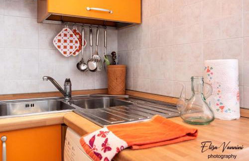 Casa Il Melograno - Foto 71