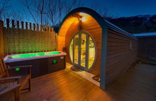 Suilven view - Foto 21