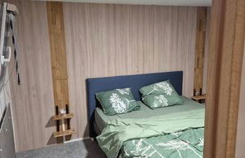 Rué de Rome - Foto 15