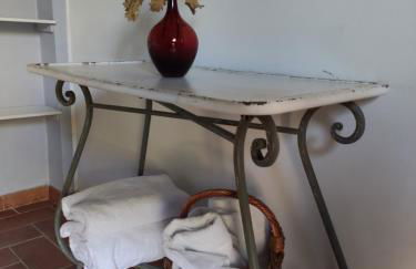 Podere Borgaruccio - Foto 32