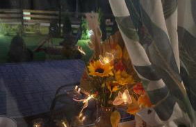 Całoroczne -"Domki na zielonej łące" - Foto 24