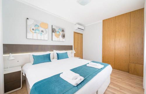 Casa de Eiró by House and People - Foto 19