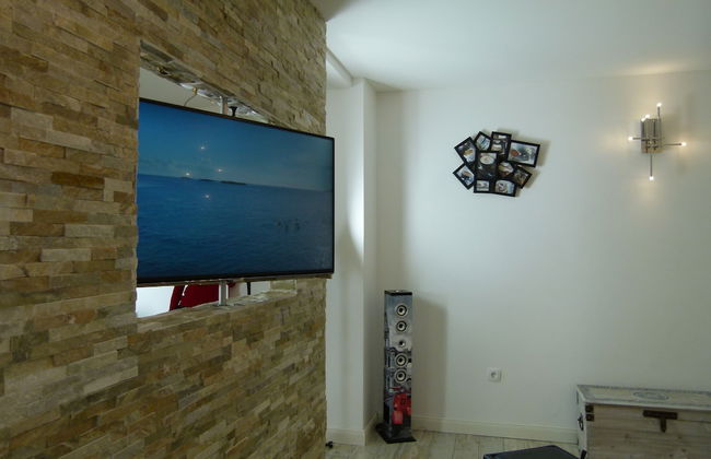 LakeStarnberg Apartments - Foto 10